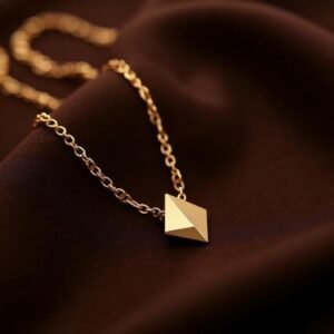 254 All Day Necklace